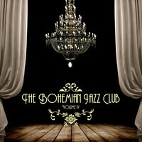 Night Train - Donny, The Royals