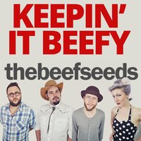 Pompeii - The Beef Seeds