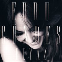 Aldırma Deli Gönlüm - Ebru Gündeş