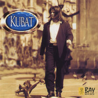 Bu Nasıl Sevda - Kubat