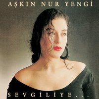 Ayrilmam - Aşkın Nur Yengi