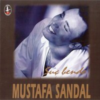 Bize Gidelim - Mustafa Sandal