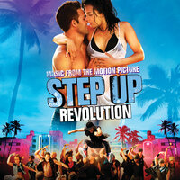 Feel Alive - Fergie, Pitbull, Dj Poet