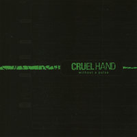 Without A Pulse - Cruel Hand