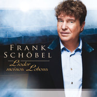 Ich lieb dich mehr und mehr - Frank Schöbel