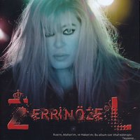 Giderim - Zerrin Özer