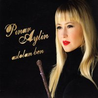 Yolcu Yolunda Gerek - Pınar Aylin