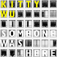 Slow Dance - Kitty Wu