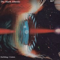 The Flooded Road (Built on Sand) - The Black Atlantic