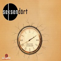 Şimdi Hayat - Seksendört