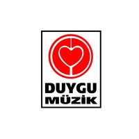 Mahsus Mahal - Güler Duman