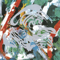 In Between Days - The Cure, William Orbit