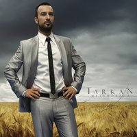 Vay Anam Vay - Tarkan
