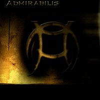 Unbelievable - Admirabilis