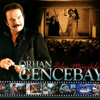 Hatasız Kul Olmaz - Orhan Gencebay