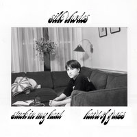 Stuck In My Head - Silk Rhodes