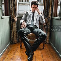 Kandırıyor Aşk - Keremcem