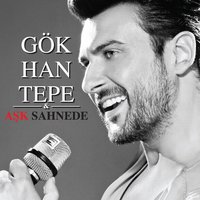 Zor Aşık - Gökhan Tepe
