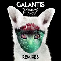 Runaway (U & I) - Galantis, QUINTINO