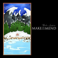 No Words - Make Do And Mend