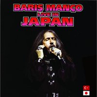 Nane Limon Kabuğu - Barış Manço