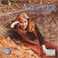 Taa Uzak Yollardan - Nilüfer