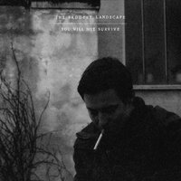 Declaring War On Nostalgia - The Saddest Landscape