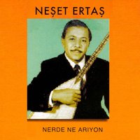 Gel Sevelim - Neşet Ertaş
