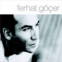 Yastayım - Ferhat Göçer
