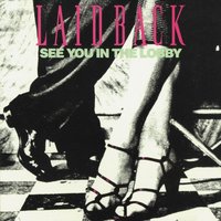 Mr. Pusherman - Laid Back