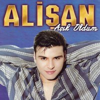 Gücendim - Alişan