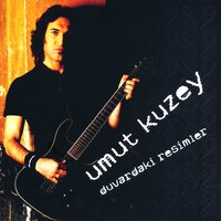 Sen Olmadan - Umut Kuzey