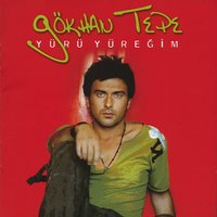 Unut Kalbim - Gökhan Tepe