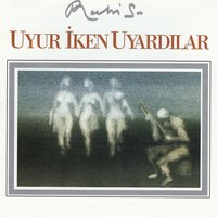 Çamdan Sakız Akıyor - Ruhi Su