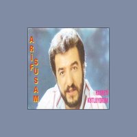 Severek Ayrılalım - Arif Susam