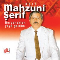 Gökte Yıldız Yerde Işık Görünmez - Aşık Mahzuni Şerif