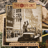 Made In China - The Effort