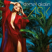 Sabıka - Demet Akalın