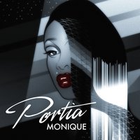 Ecstasy - Portia Monique