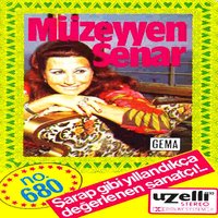 Aldırma Gönül - Müzeyyen Senar