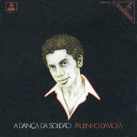 No Pagode Do Vavá - Paulinho da Viola