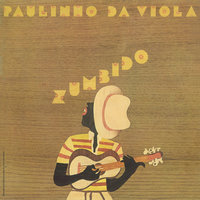 Não Posso Negar - Paulinho da Viola