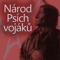 Chce Se Mi Spát - Psí vojáci