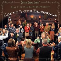 Hard Times Come Again No More (With The Settles Connection) - Gaither, Buddy Greene, The Settles Connection