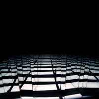 All That We Are - The Black Ryder