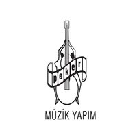 Seni Nereden Tanıdım - Burak Kut