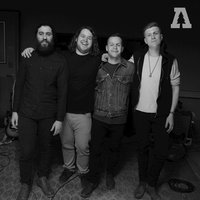 Finding Hope - Northern Faces