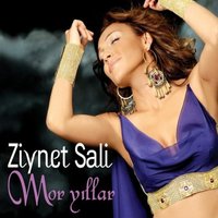 Pshedelia (Grek) - Ziynet Sali