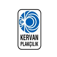 Sandalcı - Erkin Koray
