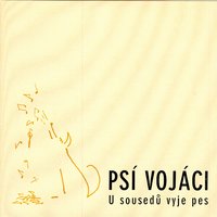 Ráno Snu - Psí vojáci